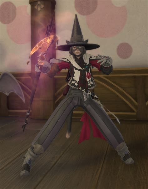 ffxiv lv 50 gear|FFXIV level 50 gear vendor.